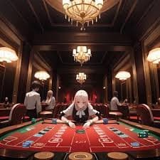 Panduan deposit cepat visitorbet