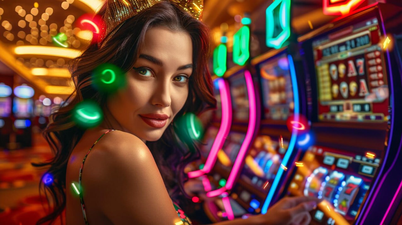 Deposit mobile aman untuk akun