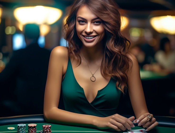 Pengingat bonus bertanggung jawab 18 plus