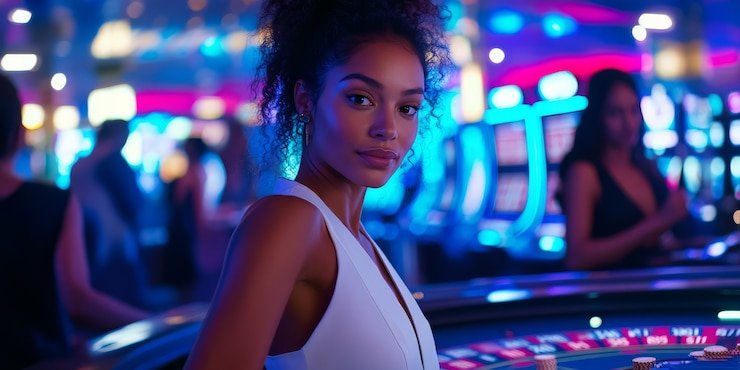 Klaim bonus mobile visitorbet yang rapi
