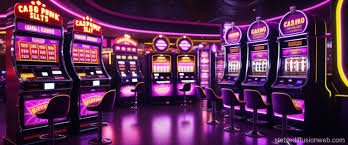 Alur klaim bonus untuk pengguna dewasa