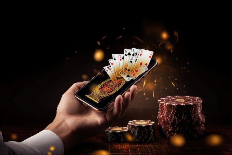 Pengingat privasi dan tanggung jawab