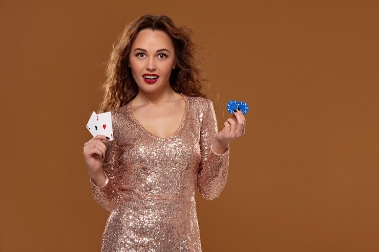 Privasi pengguna visitorbet di mobile