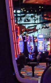 Bonus mingguan visitorbet untuk dewasa